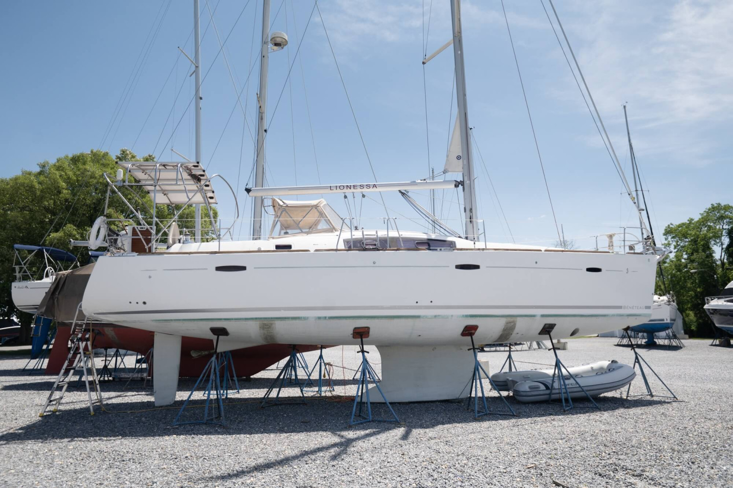 Beneteau-for-sale-01 Beneteau-for-sale-01