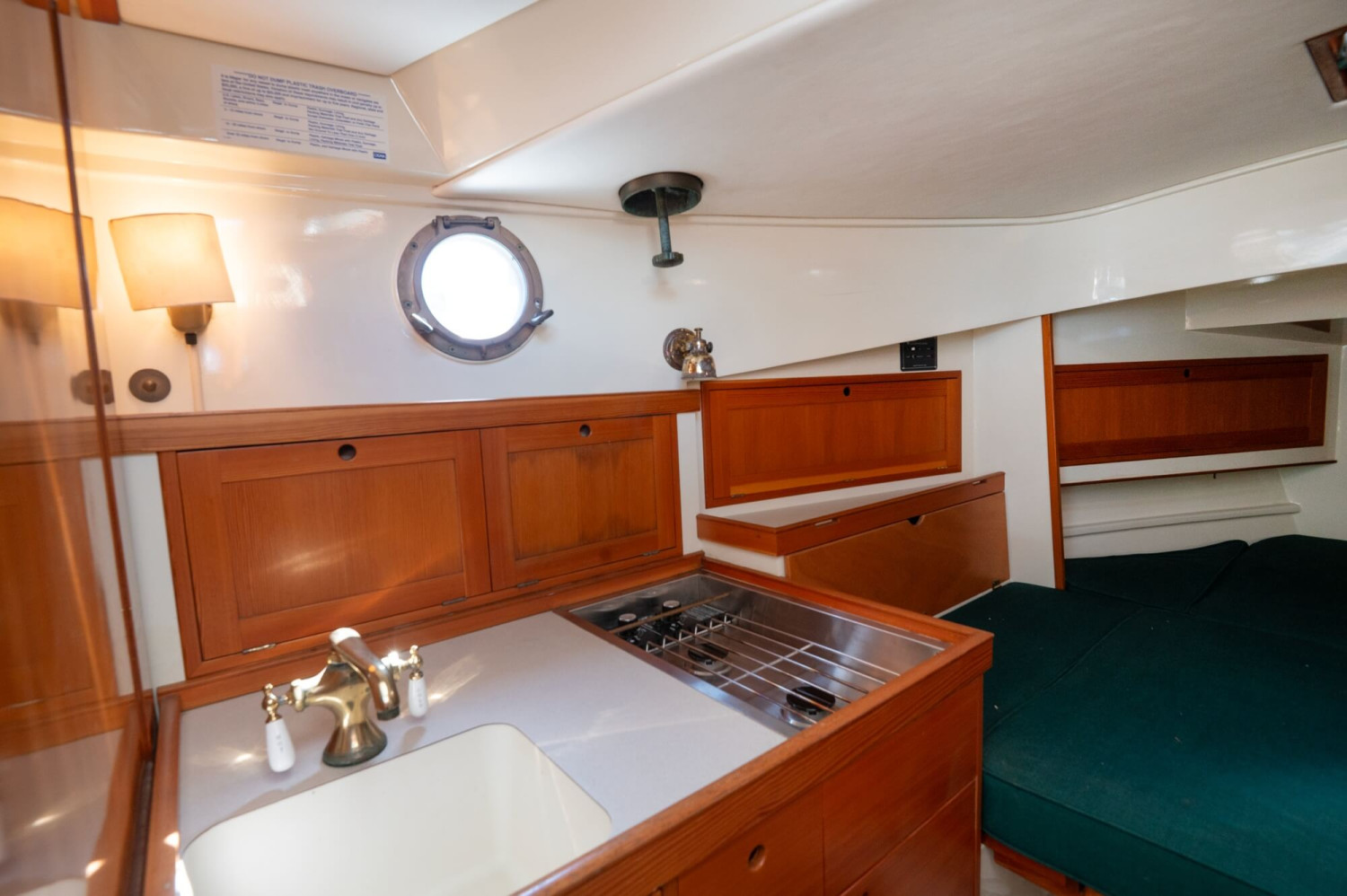 Downeast-picnic-boat-for-sale-03 Downeast-picnic-boat-for-sale-03