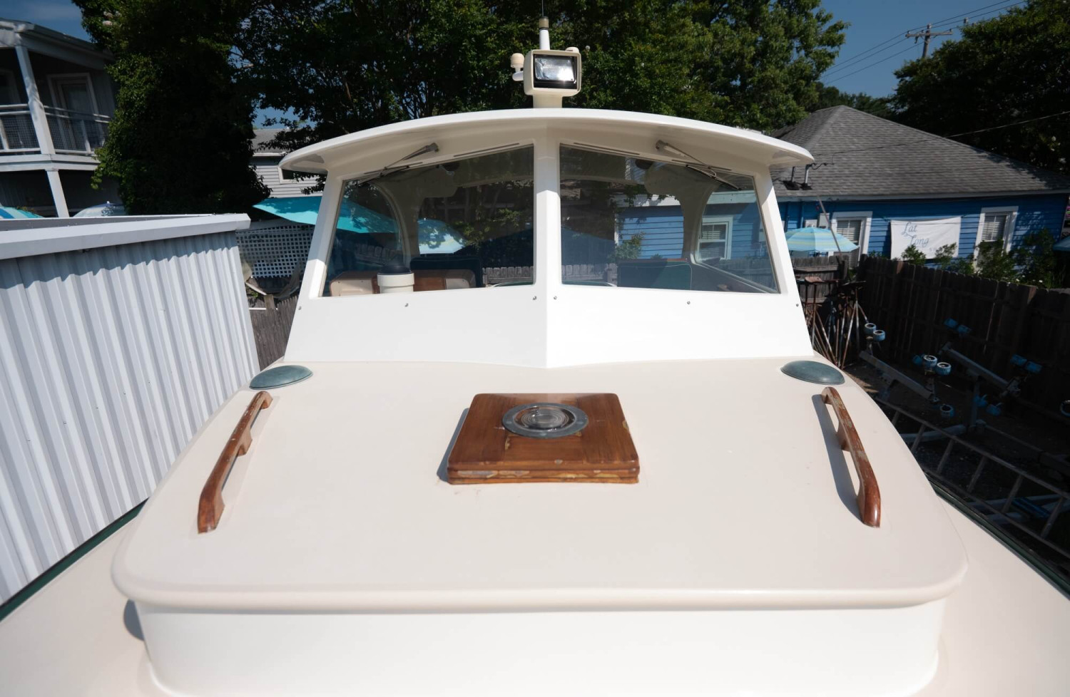 Downeast-picnic-boat-for-sale-18 Downeast-picnic-boat-for-sale-18