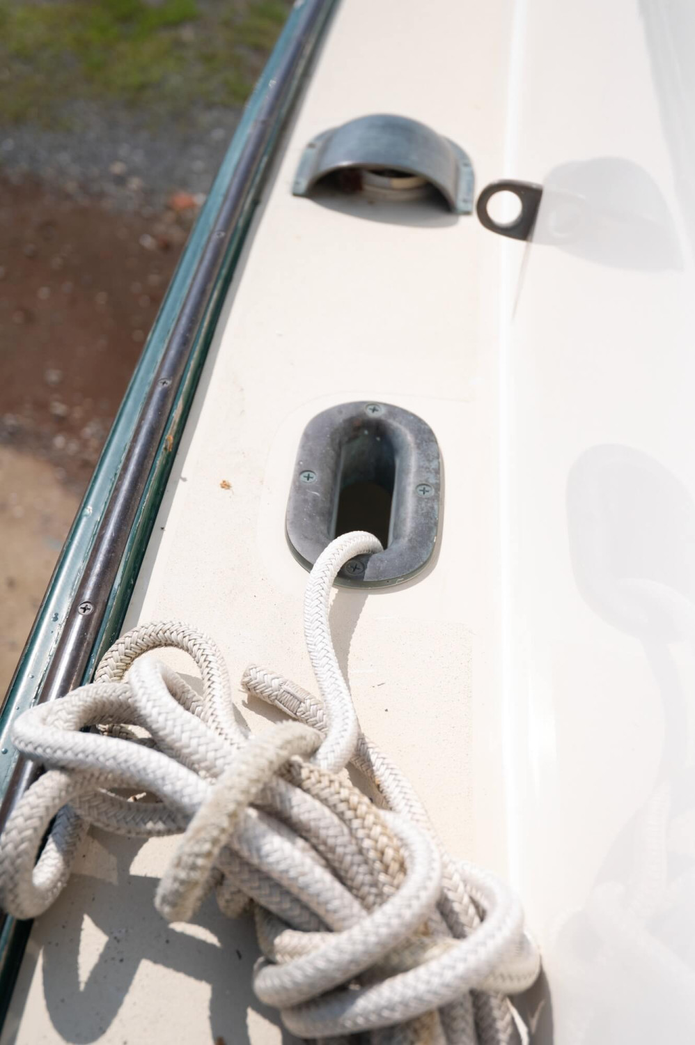 Downeast-picnic-boat-for-sale-19 Downeast-picnic-boat-for-sale-19