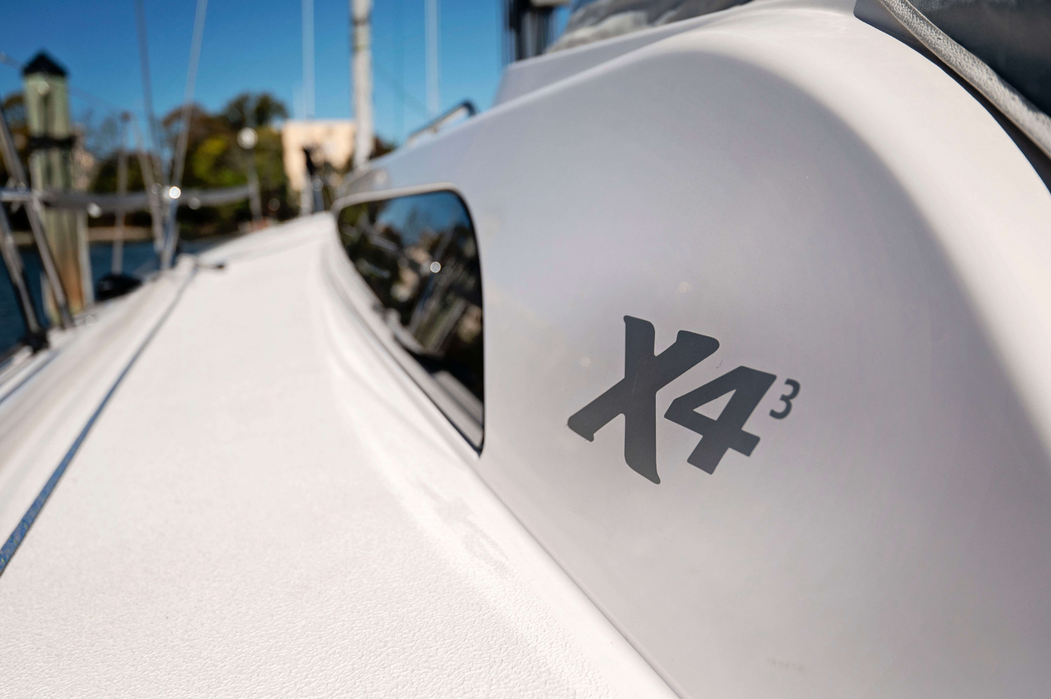 xyachts-x-4.3-for-sale015