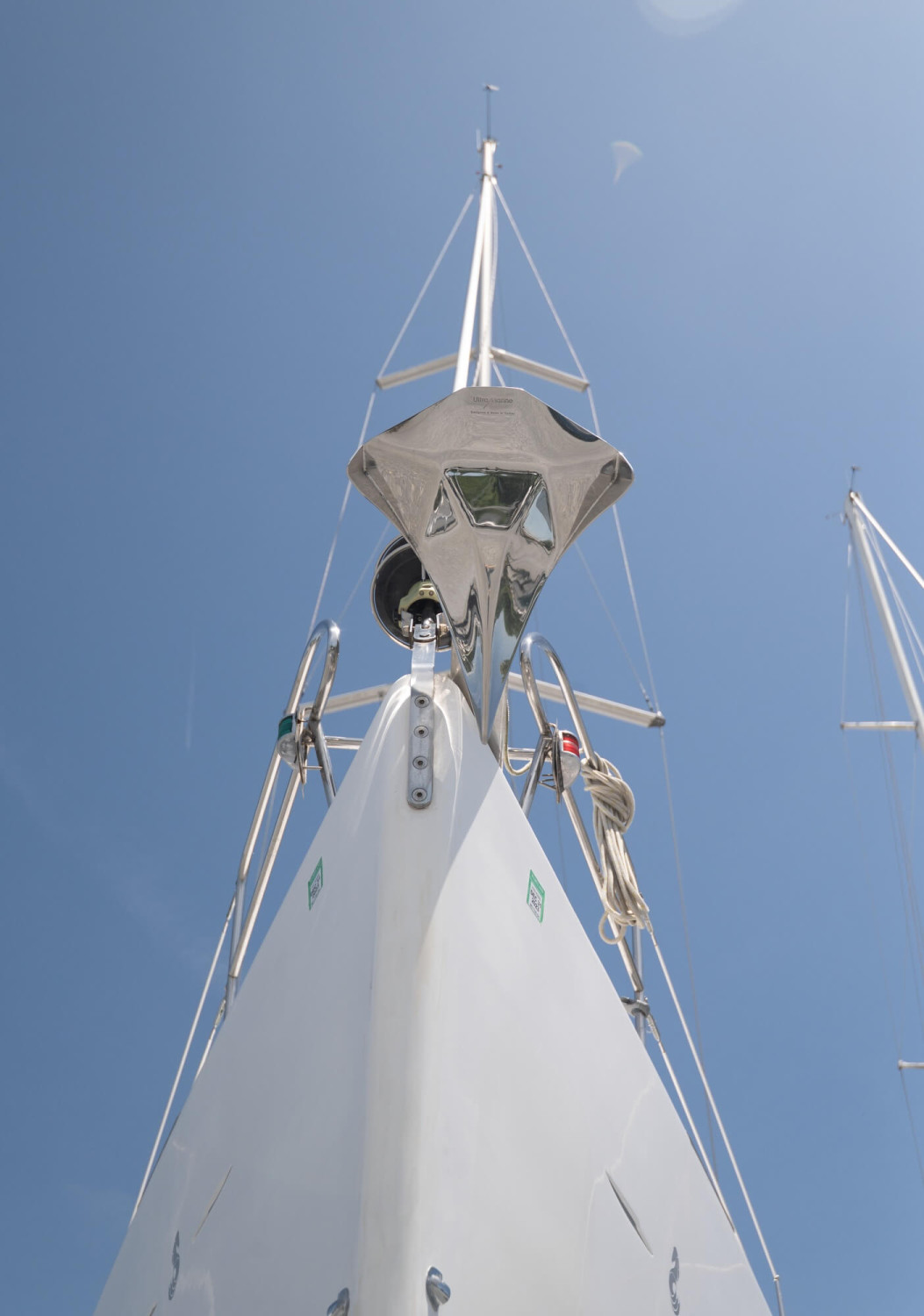 Beneteau-for-sale-25 Beneteau-for-sale-25