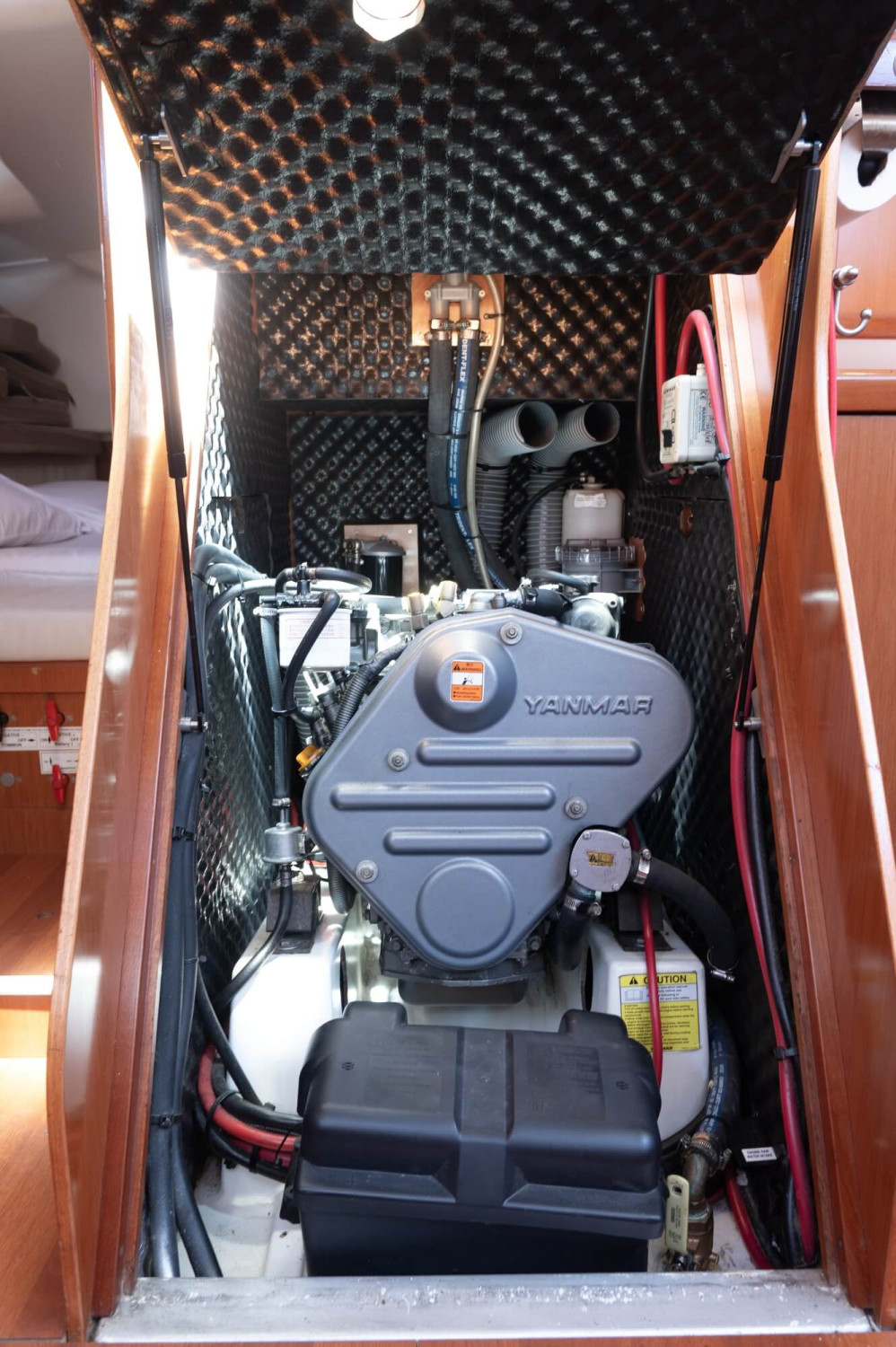 Beneteau-for-sale-17 Beneteau-for-sale-17