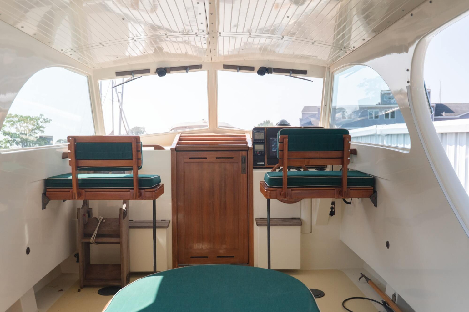 Downeast-picnic-boat-for-sale-14 Downeast-picnic-boat-for-sale-14