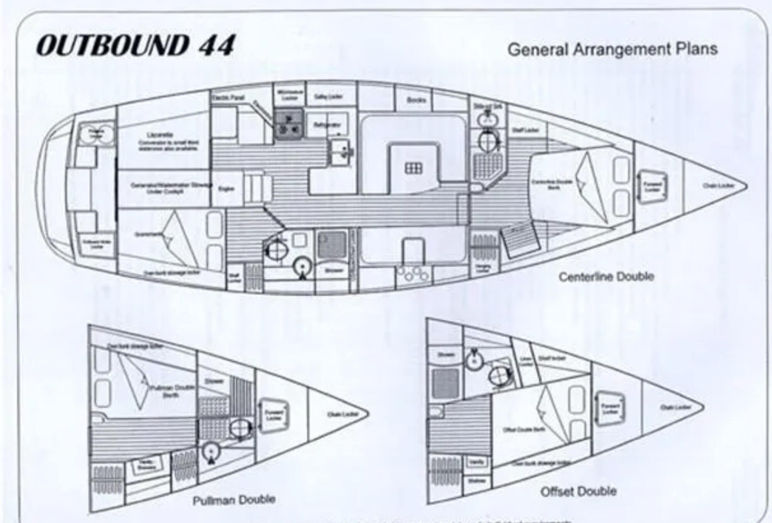Outbound-44-for-sale-35 Outbound-44-for-sale-35