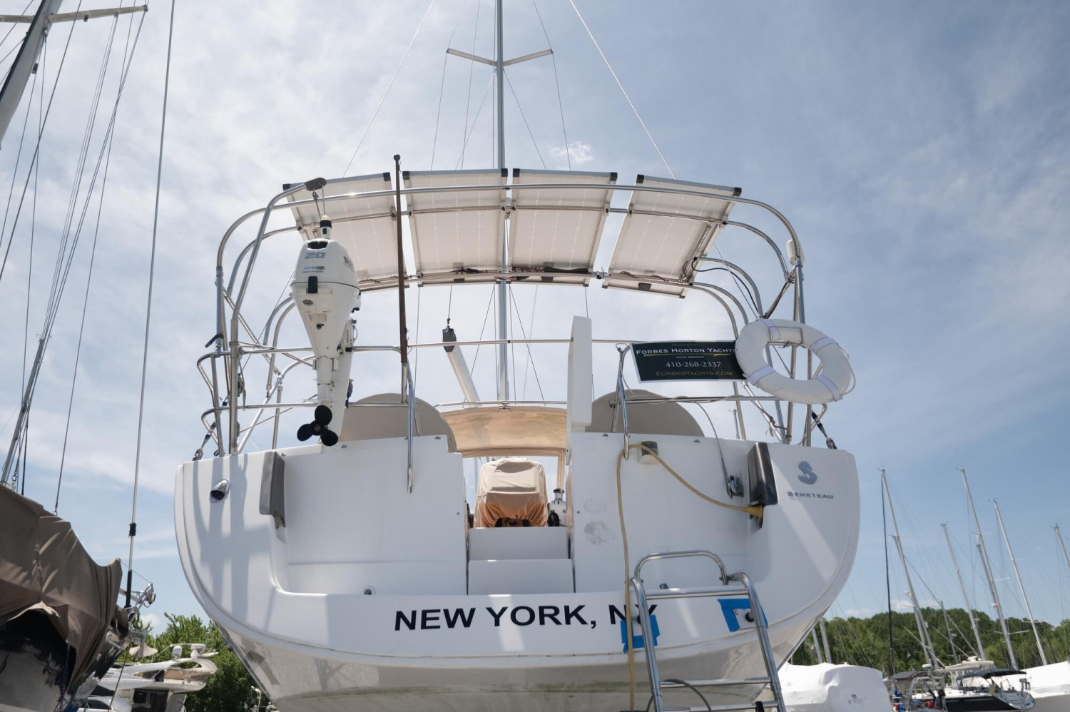 Beneteau-for-sale-26 Beneteau-for-sale-26