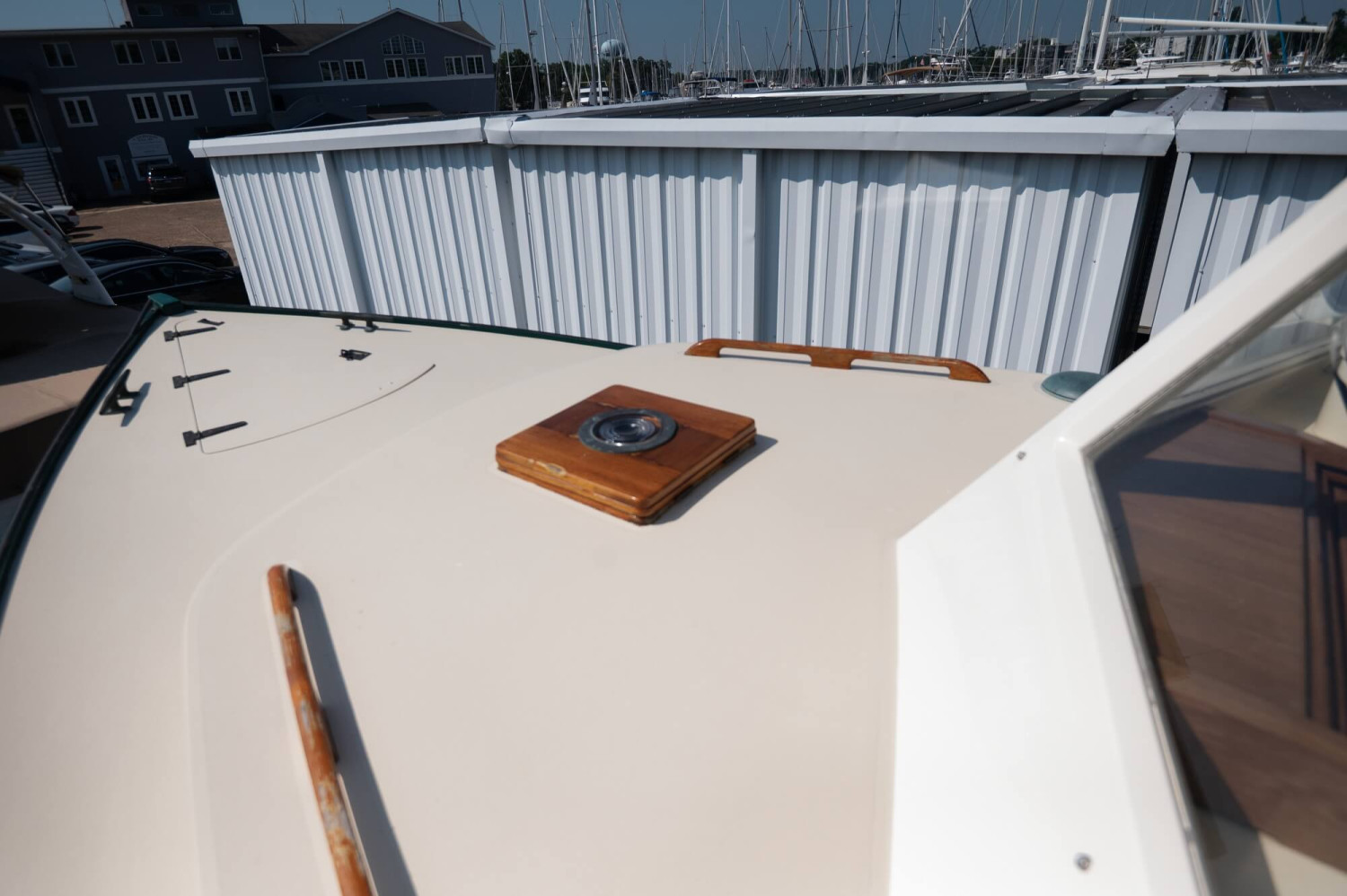 Downeast-picnic-boat-for-sale-15 Downeast-picnic-boat-for-sale-15
