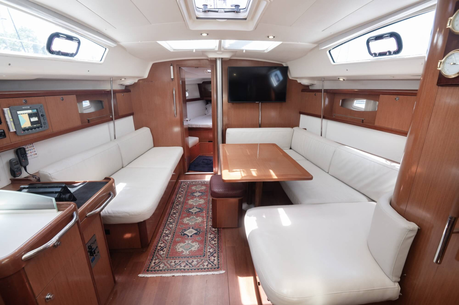 Beneteau-for-sale-02 Beneteau-for-sale-02