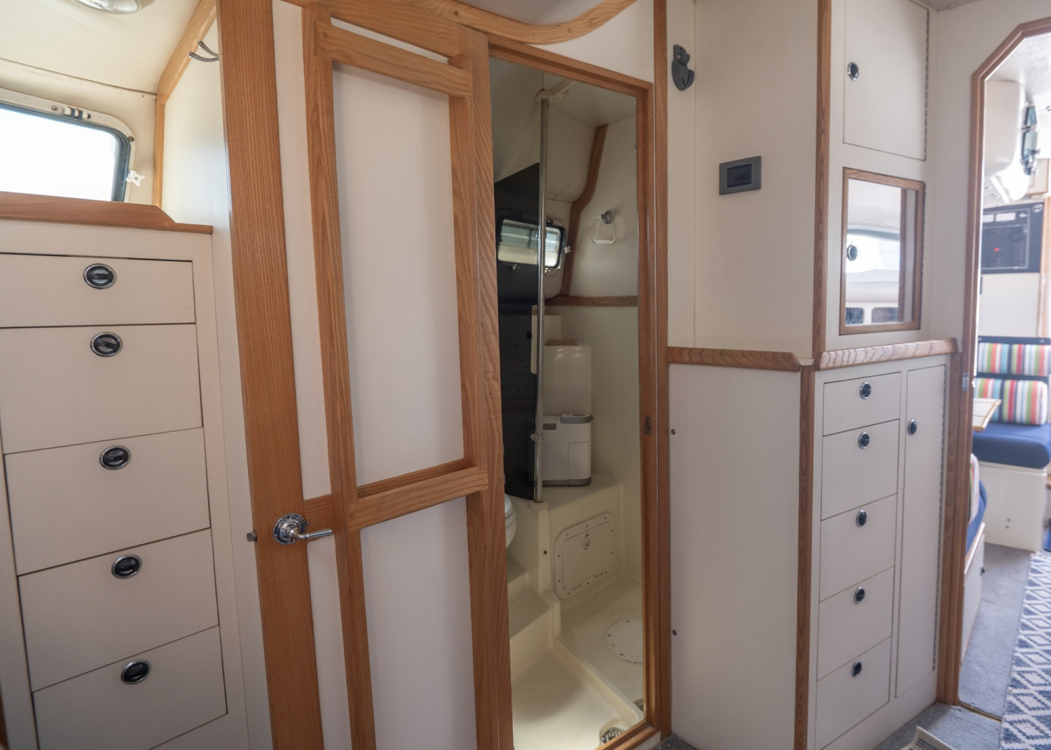 Albin 32 for sale09 Albin 32 for sale09