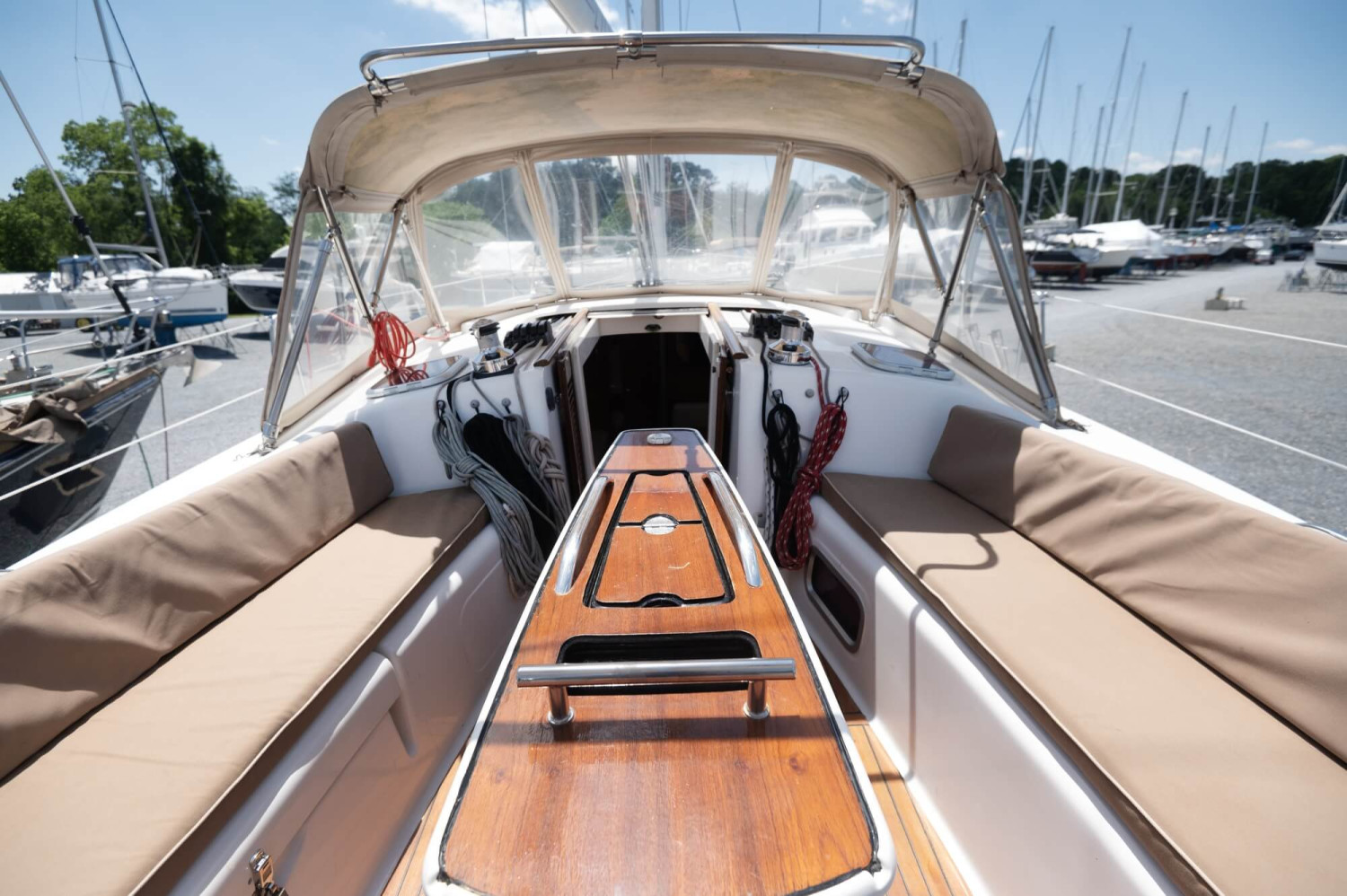 Beneteau-for-sale-22 Beneteau-for-sale-22