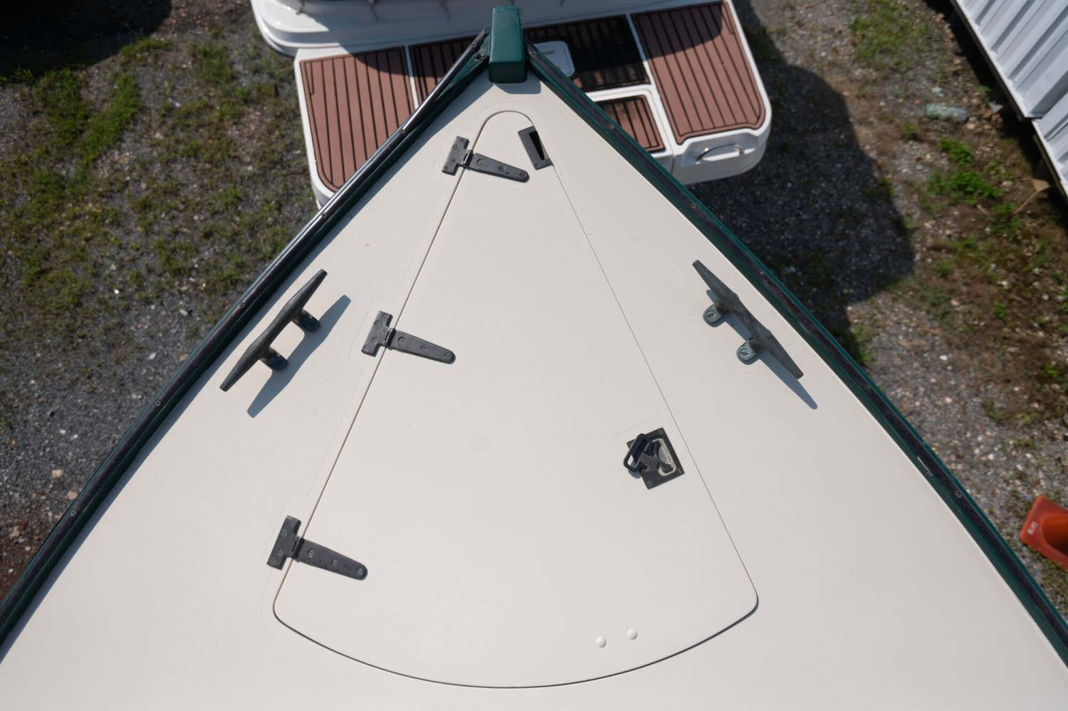 Downeast-picnic-boat-for-sale-17 Downeast-picnic-boat-for-sale-17