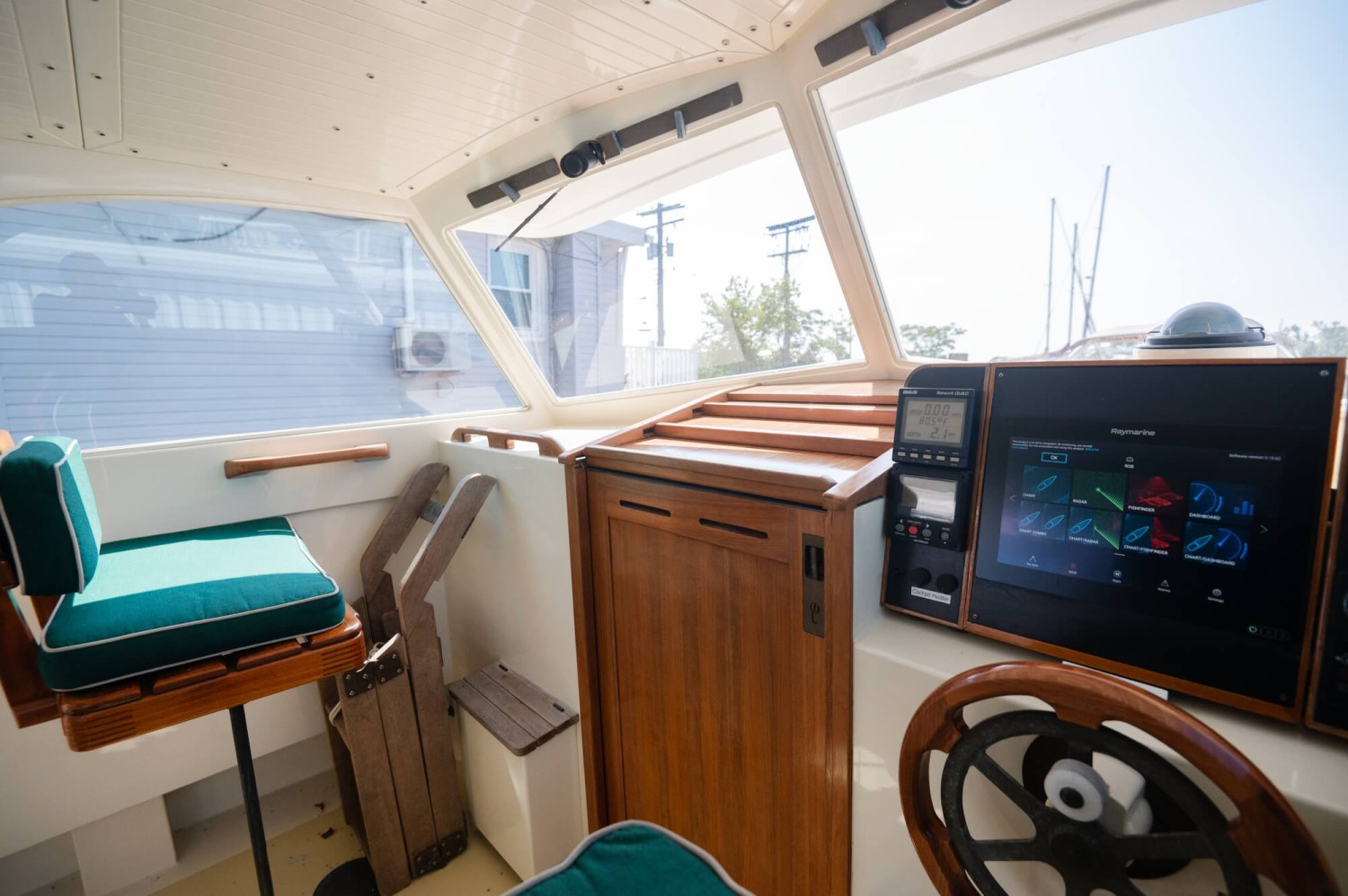 Downeast-picnic-boat-for-sale-13 Downeast-picnic-boat-for-sale-13