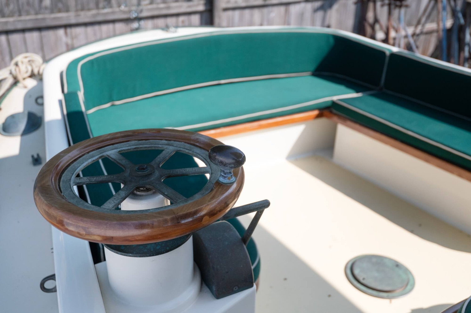 Downeast-picnic-boat-for-sale-10 Downeast-picnic-boat-for-sale-10