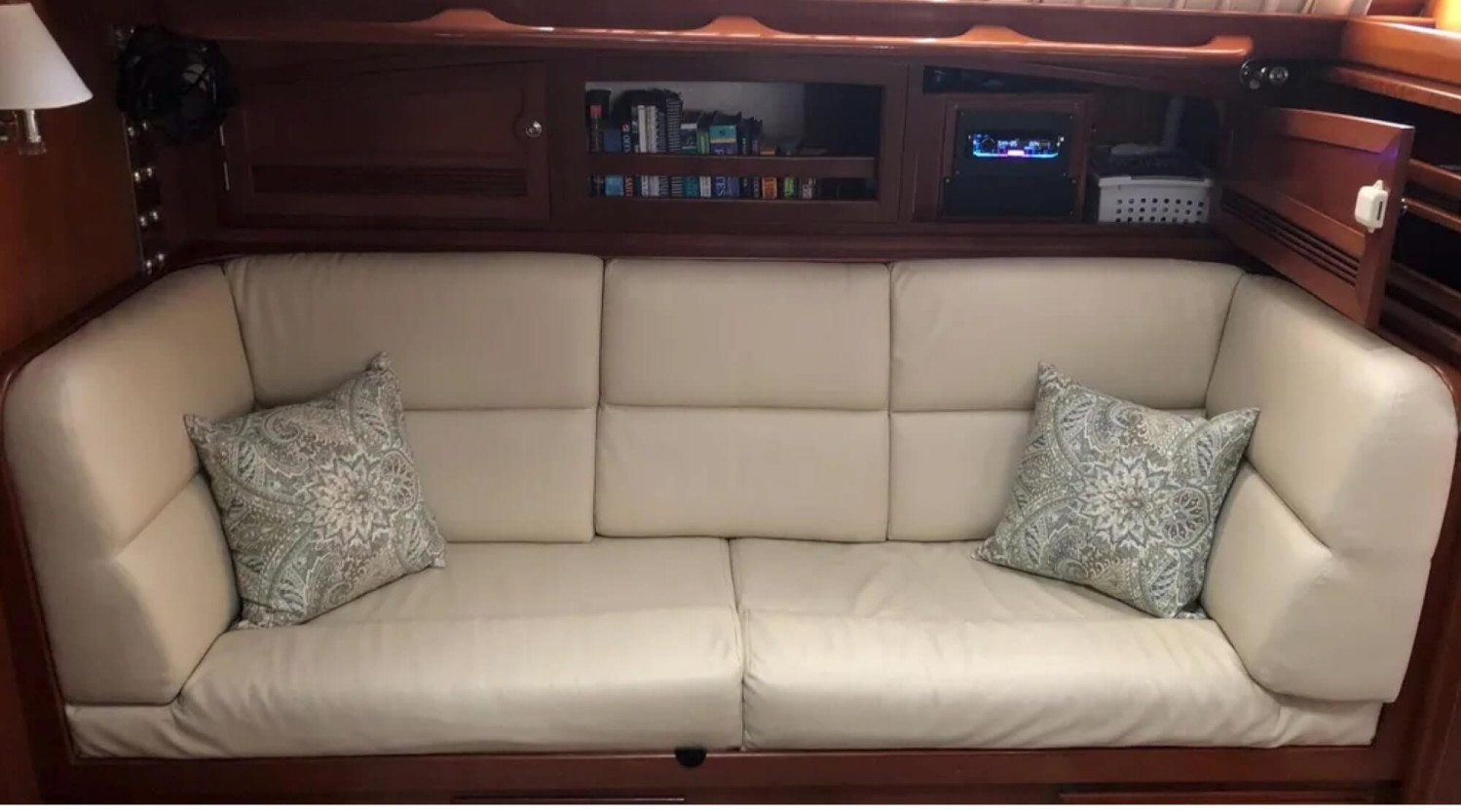 Outbound-44-for-sale-10 Outbound-44-for-sale-10