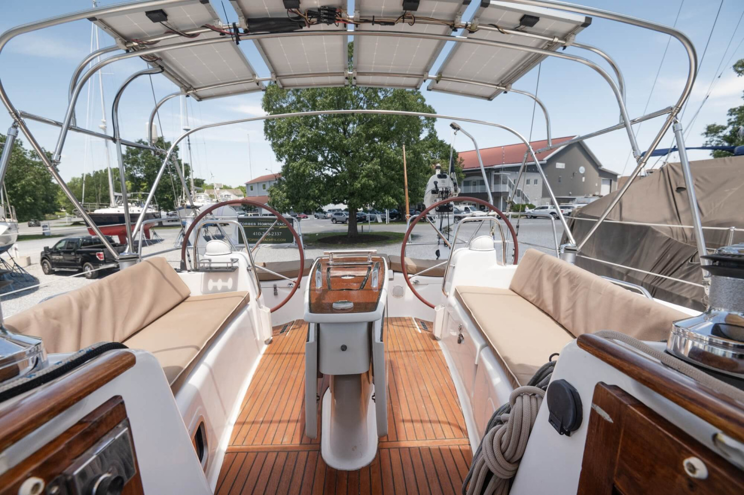 Beneteau-for-sale-20 Beneteau-for-sale-20