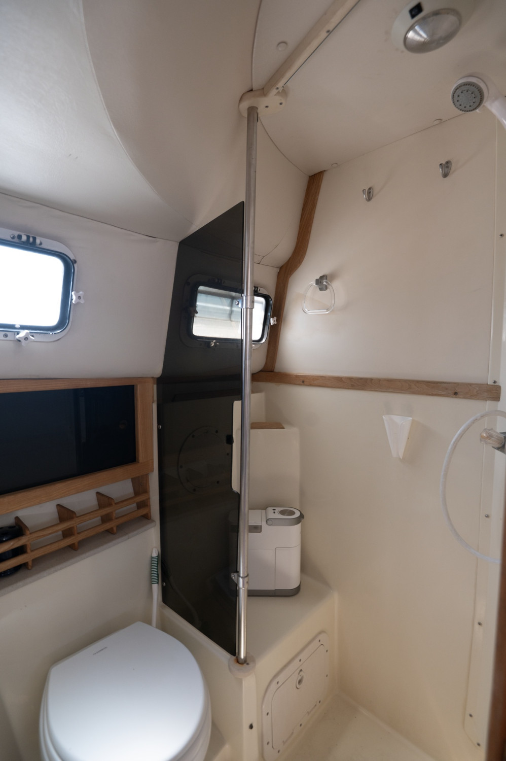 Albin 32 for sale03 Albin 32 for sale03