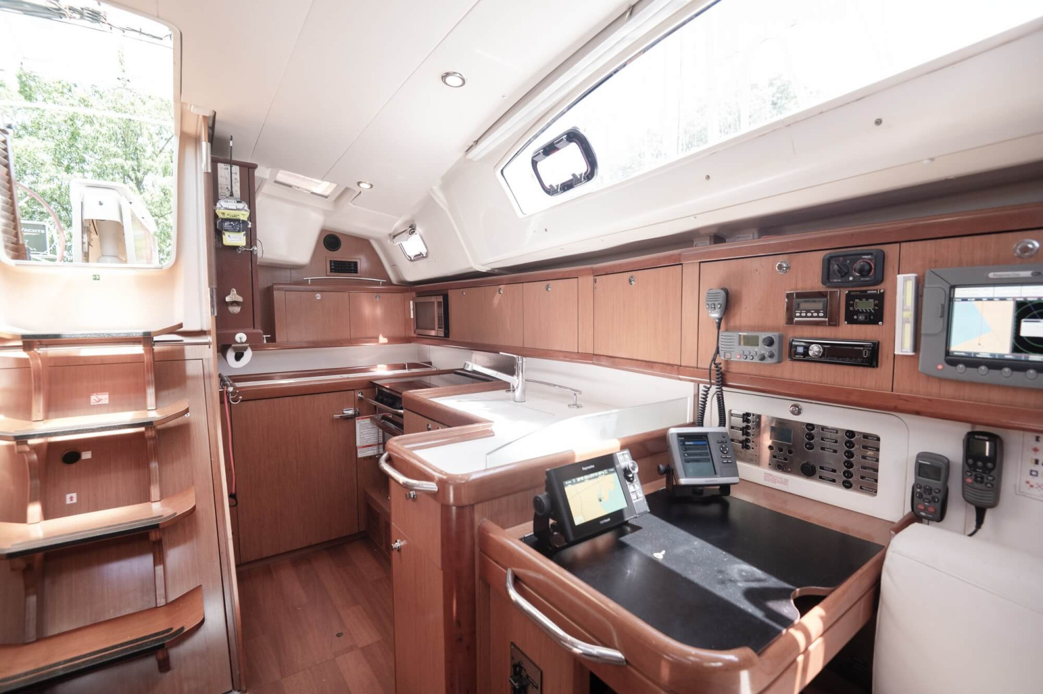 Beneteau-for-sale-06 Beneteau-for-sale-06