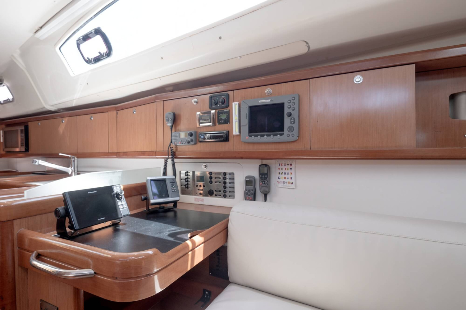Beneteau-for-sale-05 Beneteau-for-sale-05