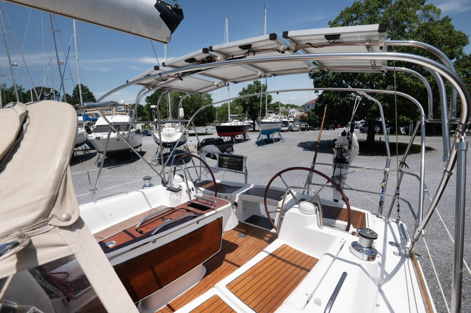 Beneteau-for-sale-24 Beneteau-for-sale-24