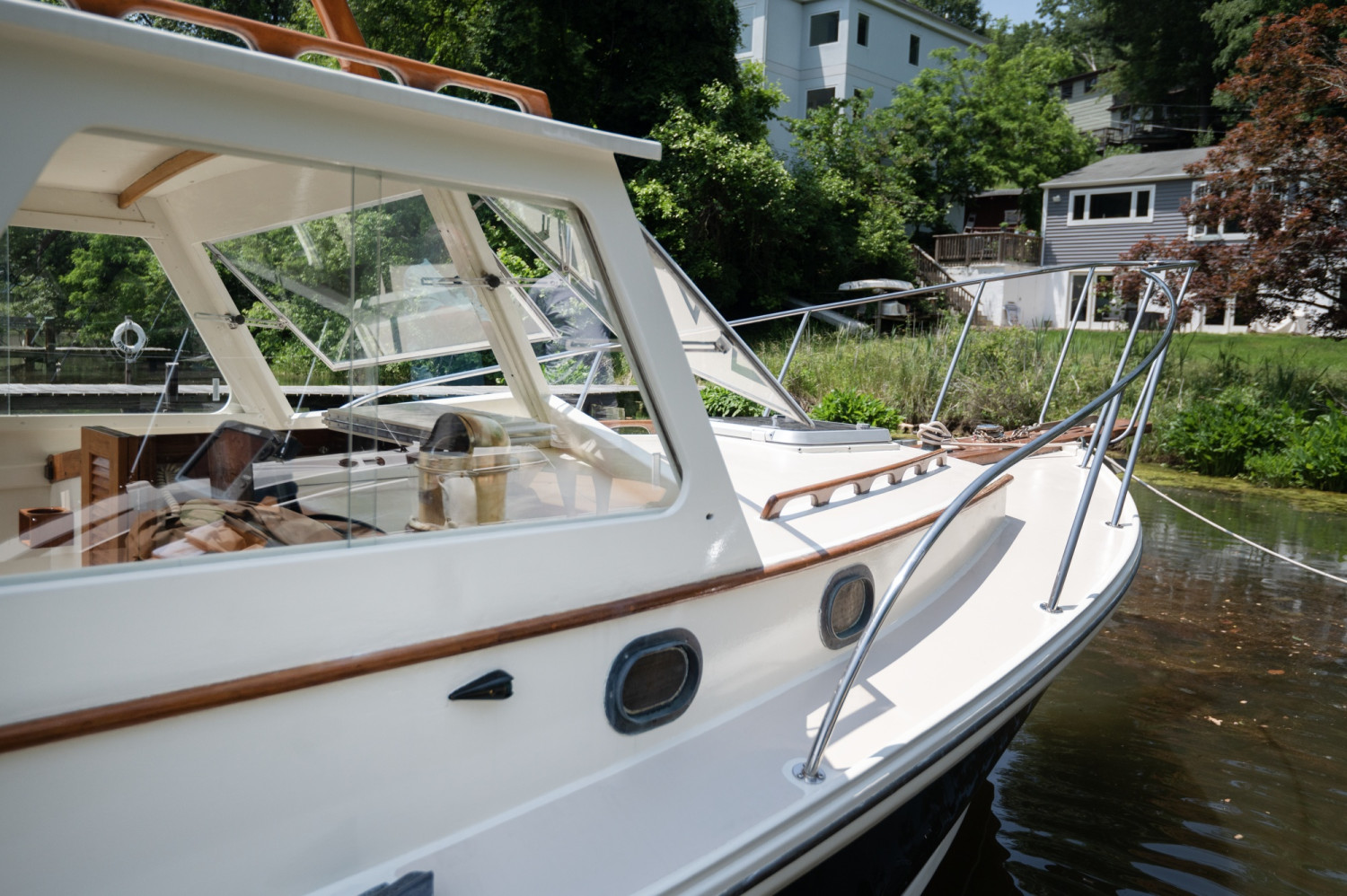 Dyer-29-boat-for-sale-29