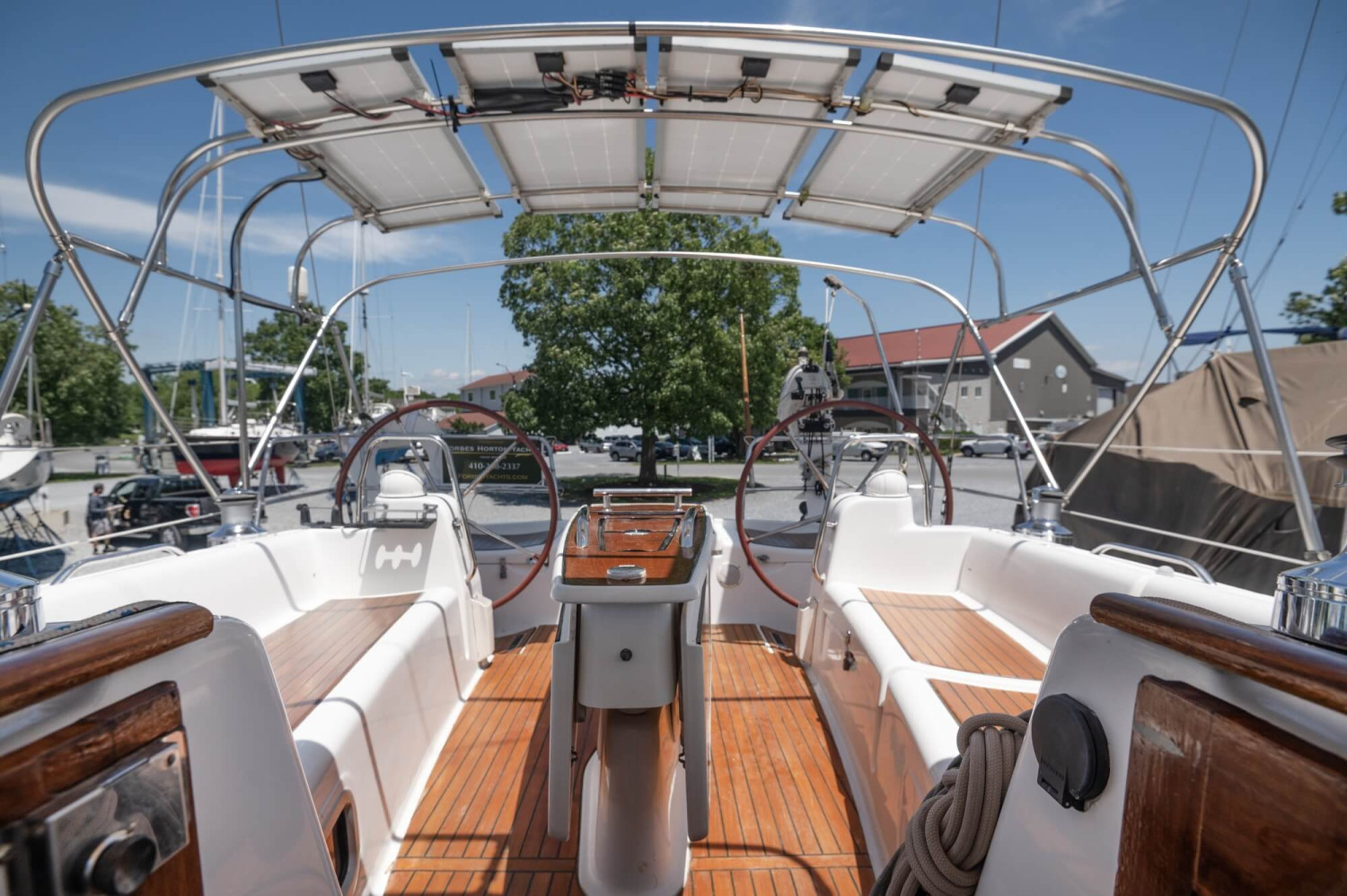 Beneteau-for-sale-19 Beneteau-for-sale-19