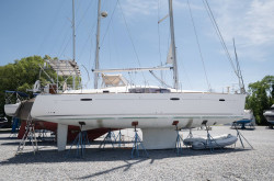 Beneteau-for-sale-01