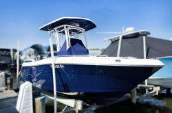 Robalo-for-sale001 Robalo-for-sale001