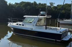 Screenshot 2025-08-22 at 12.26.45 PM Screenshot 2025-08-22 at 12.26.45 PM