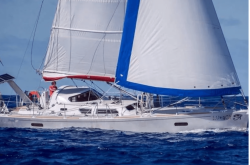 Bluewater-boreal-47-for-sale001 Bluewater-boreal-47-for-sale001