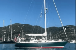 Screenshot 2025-12-02 at 2.37.50 PM Screenshot 2025-12-02 at 2.37.50 PM