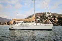 Zihuatanejo (003)