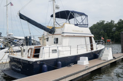 sabreline_for_sale01 sabreline_for_sale01