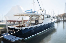 Thomas-Point-for-sale002 Thomas-Point-for-sale002