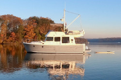 beneteau-swift-trawler-for-sale001