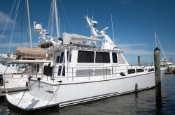 Pilot-Cruiser-for-sale01 Pilot-Cruiser-for-sale01