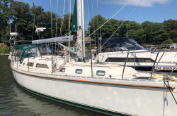 Outbound-44-for-sale-01 Outbound-44-for-sale-01