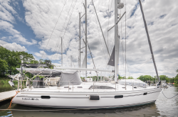 Catalina-for-sale01b Catalina-for-sale01b