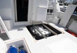 Albin 32 for sale21 Albin 32 for sale21
