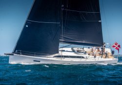 DSC_3412-2-1920x1218