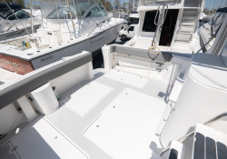 Albin 32 for sale19 Albin 32 for sale19