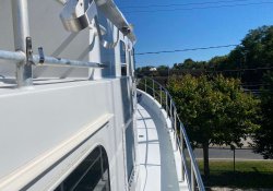 Neville-47-for-sale032