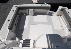 Albin 32 for sale15 Albin 32 for sale15