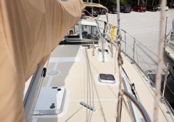 Outbound 46 For Sale_032