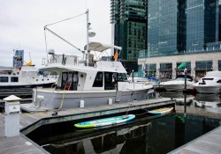 Beneteau-Swift-trawler-039