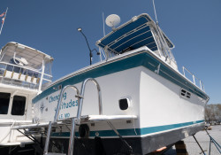 Albin 32 for sale27 Albin 32 for sale27
