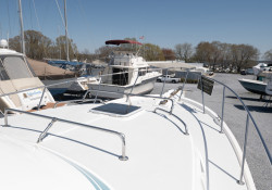 Albin 32 for sale16 Albin 32 for sale16