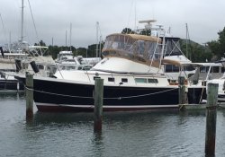 Albin 32.2 for sale