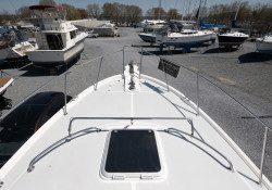 Albin 32 for sale17 Albin 32 for sale17