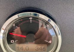 Beneteau-Swift-trawler-037