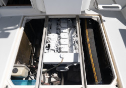 Albin 32 for sale20 Albin 32 for sale20